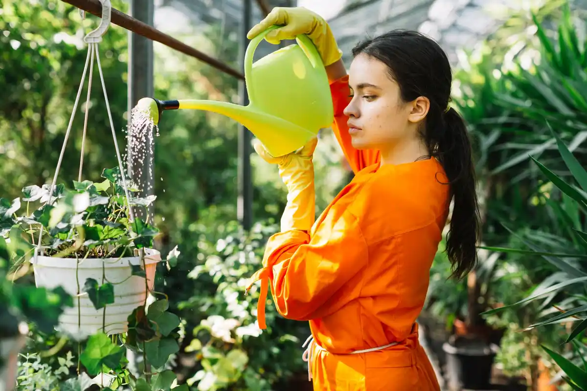 Zo voorkom je de grootste fouten bij het bestrijden van plantenziektes in je tuin