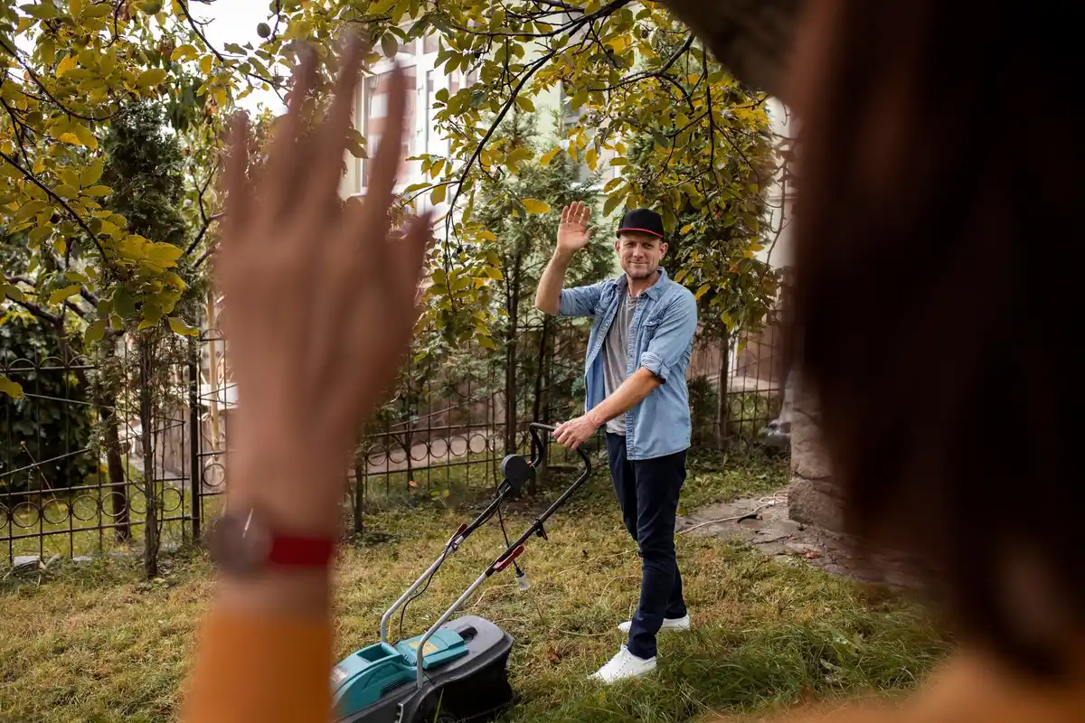 Deze tuinmachines maken je werk 3 keer makkelijker – ontdek ze nu!