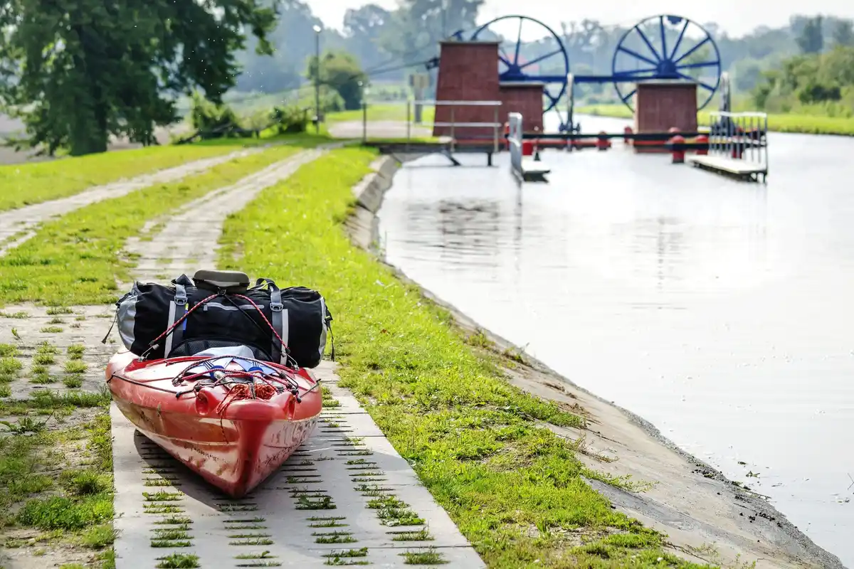 garden automatic irrigation system Netherlands