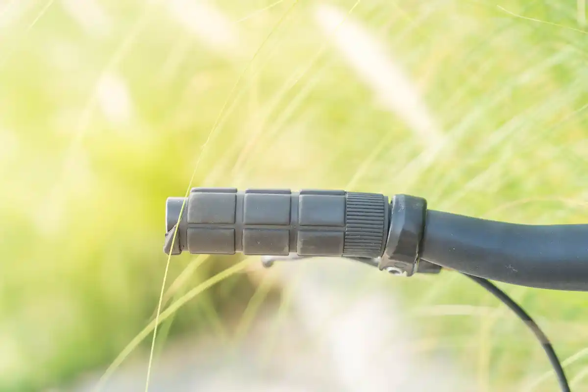 smart garden irrigation system