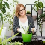 balcony container gardening mistakes solutions