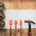 garden tools budget comparison Netherlands