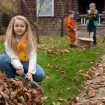 organic home garden mistakes Netherlands