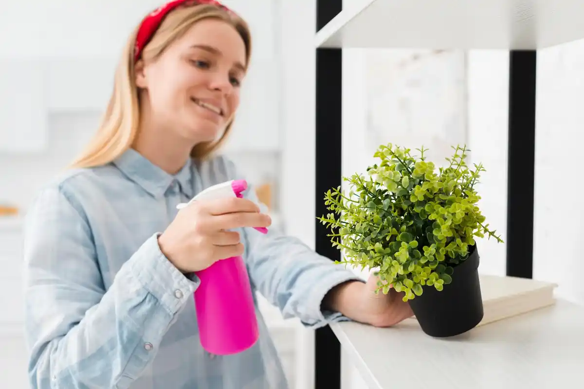 organic pest control mistakes in home gardening