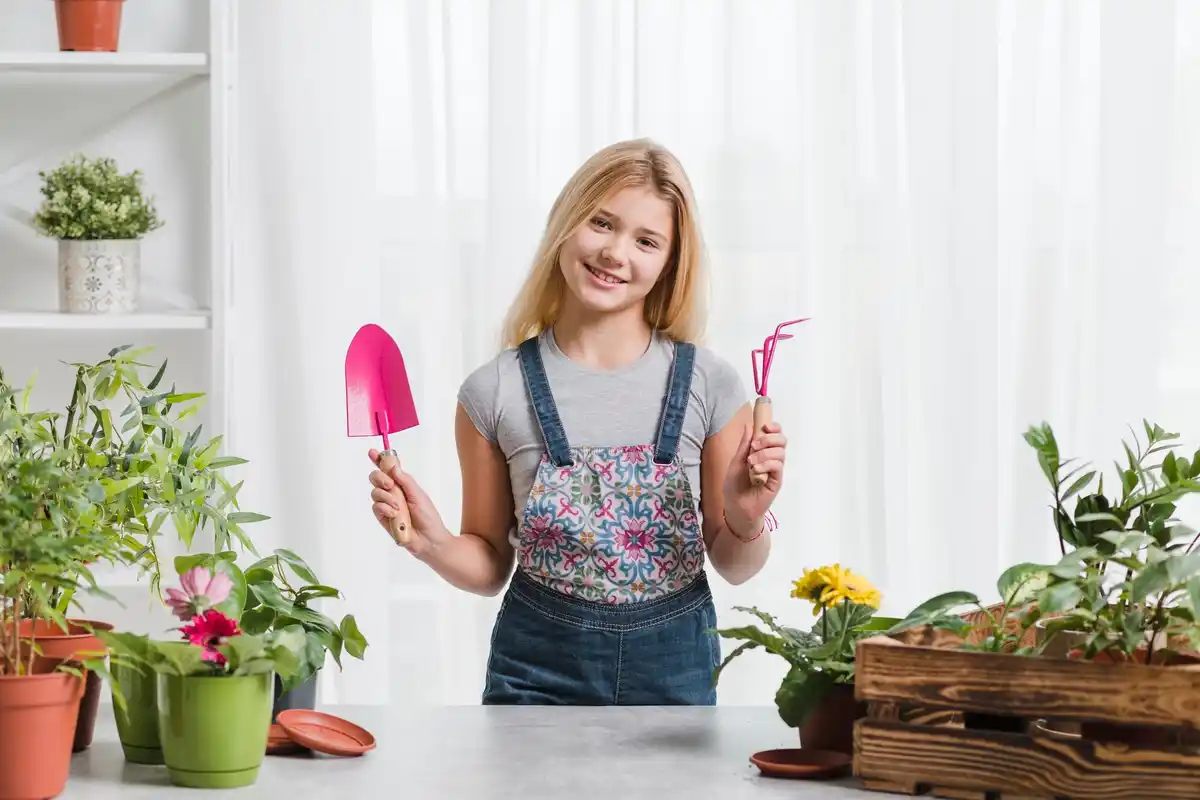 balcony vegetable container gardening tips