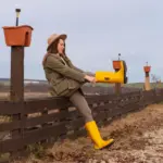 Dutch vegetable garden mistakes harvest spoiled
