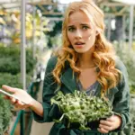 automatic garden irrigation mistakes