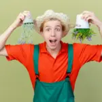 natural garden pest control organic methods