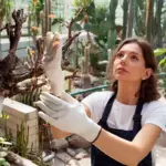 fruit tree care mistakes garden