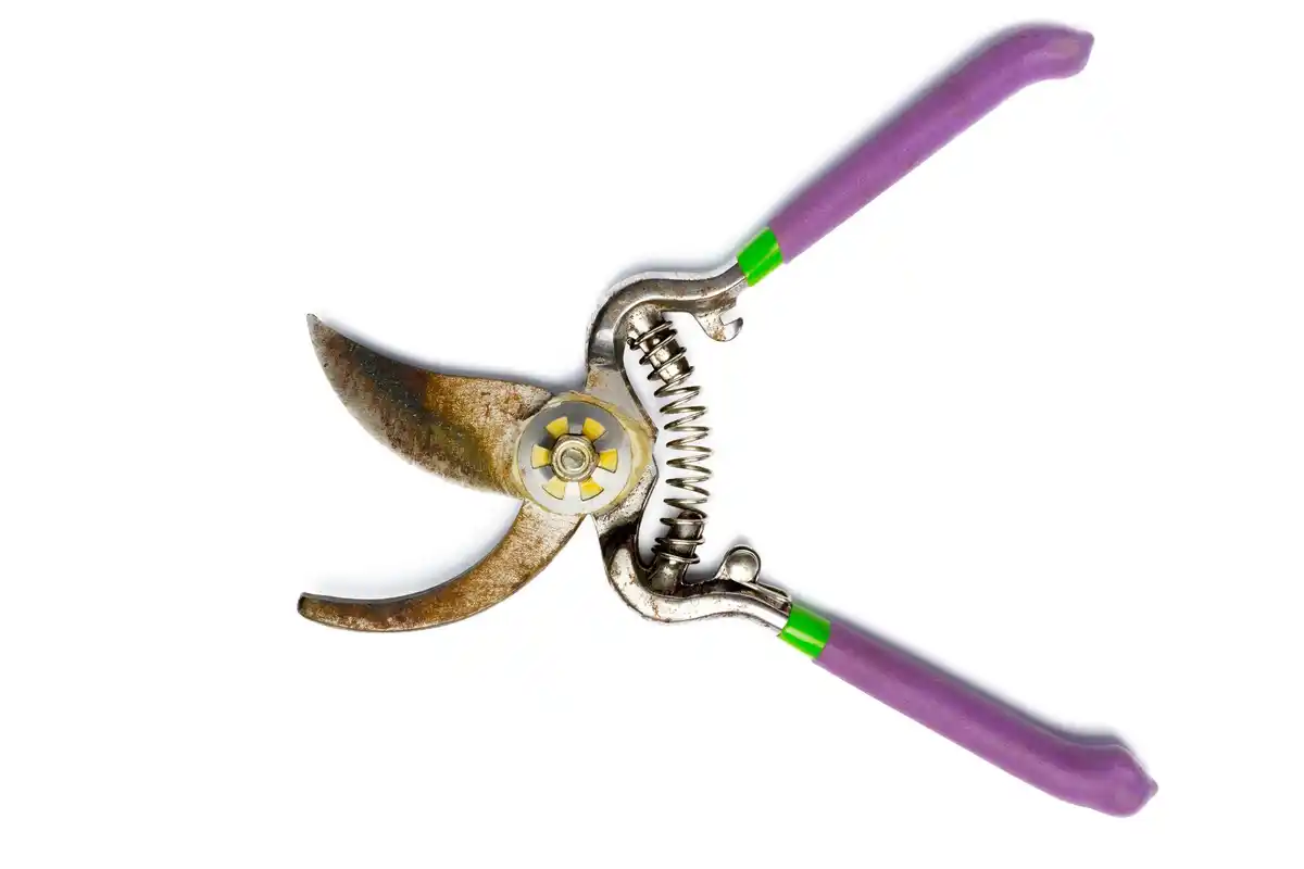 high quality gardening tools ergonomic handle