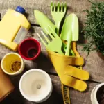 budget affordable garden tools 2024 Netherlands backyard