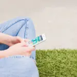 automated garden tools lawn maintenance smart gardening devices