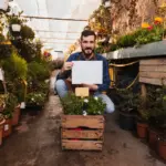 urban balcony vegetable garden small containers