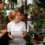 urban balcony garden beginner mistakes