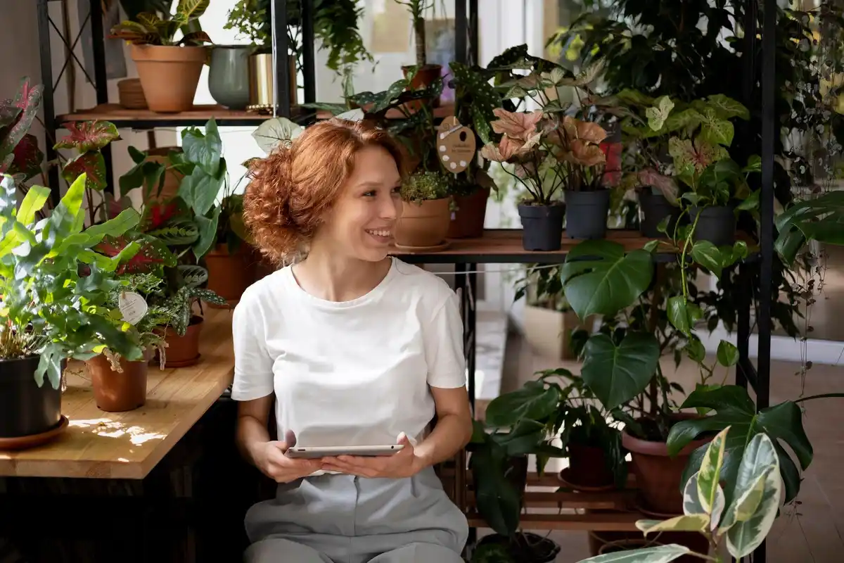 urban balcony garden beginner mistakes
