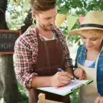 Dutch vegetable garden planning mistakes