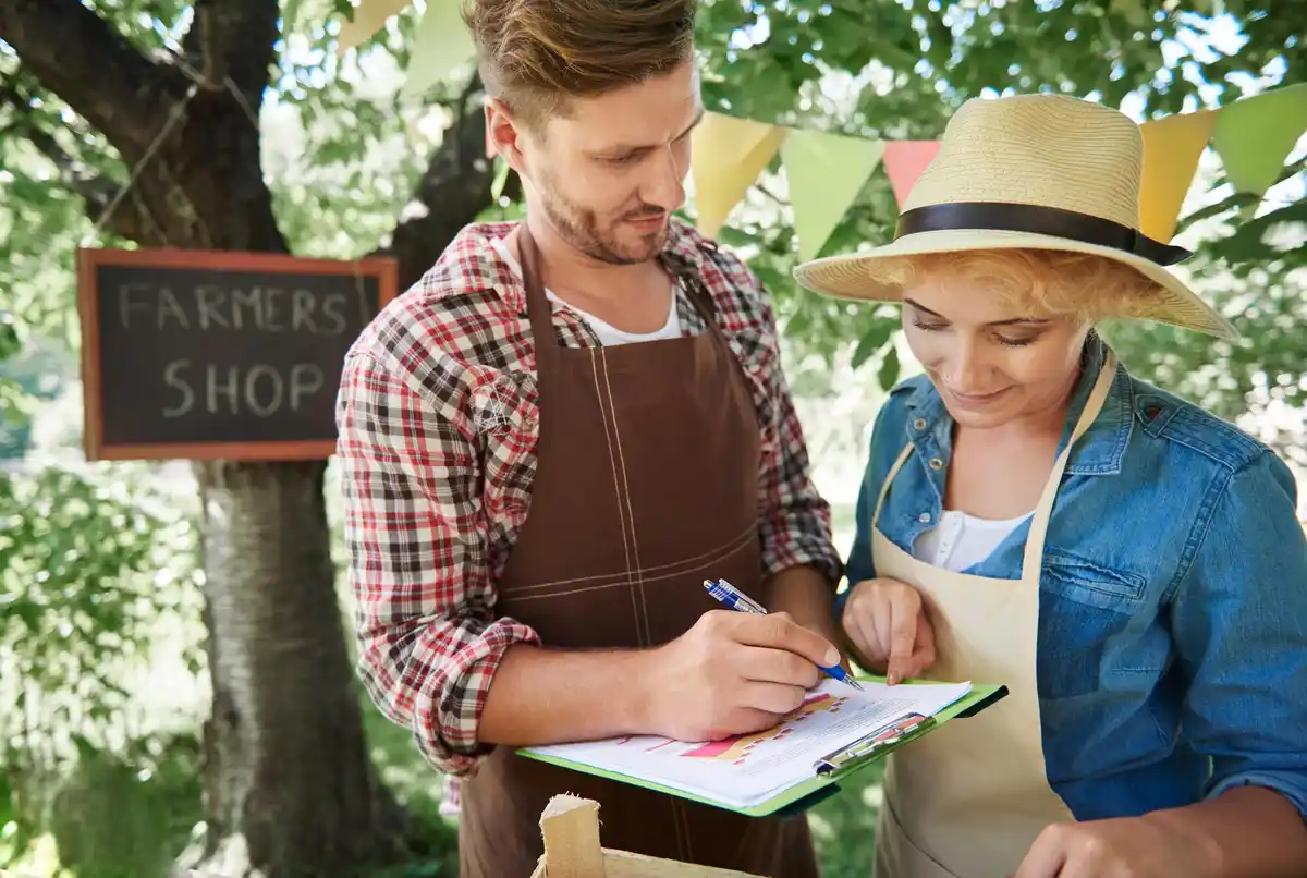Dutch vegetable garden planning mistakes
