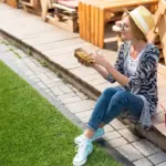 Dutch lawn care mistakes backyard grass maintenance