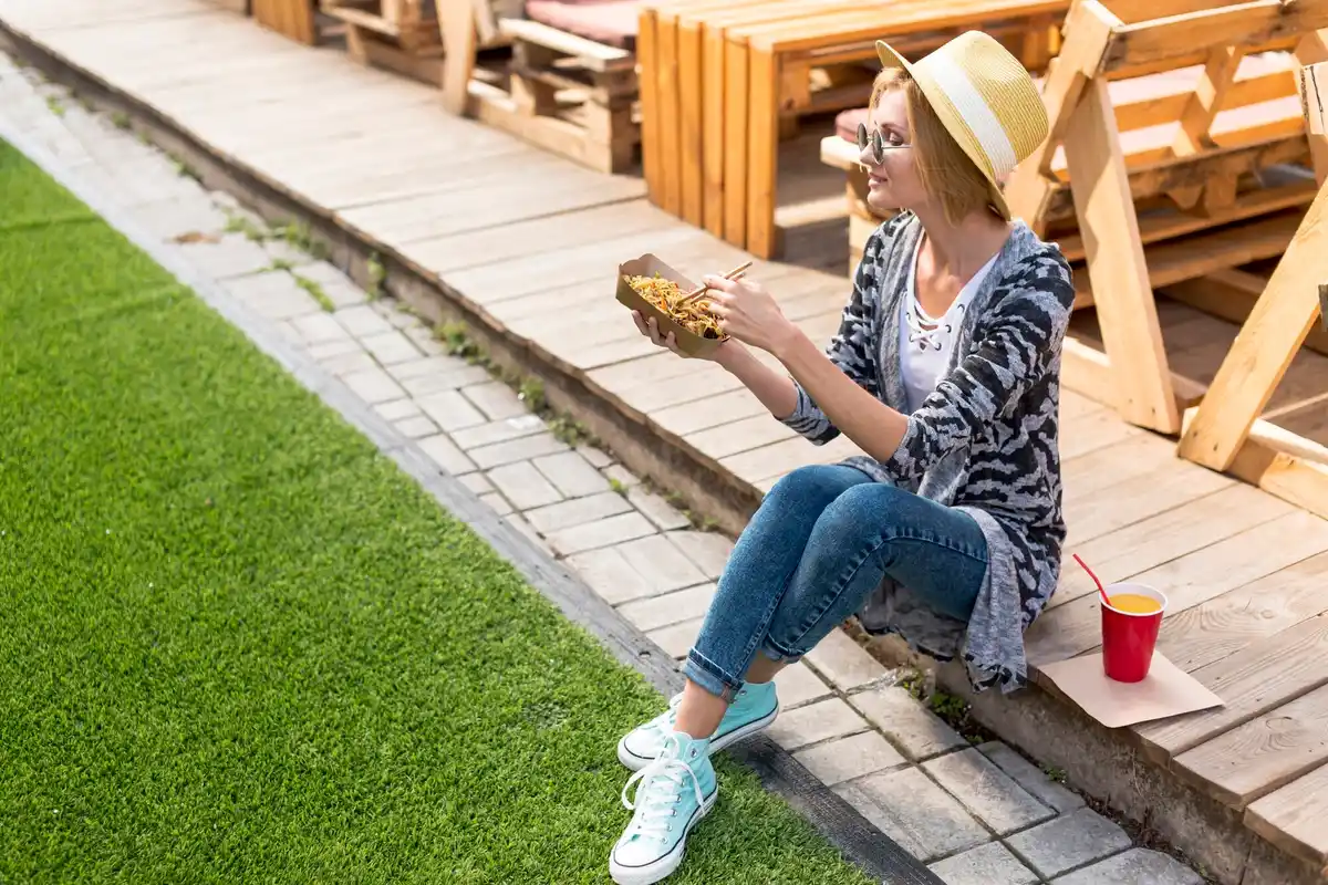 Dutch lawn care mistakes backyard grass maintenance