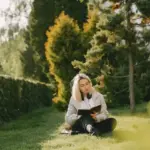 lush green lawn Dutch garden maintenance