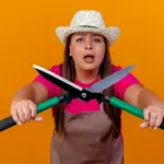 Dutch garden tools selection mistakes
