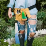 modern dutch garden electric garden tools