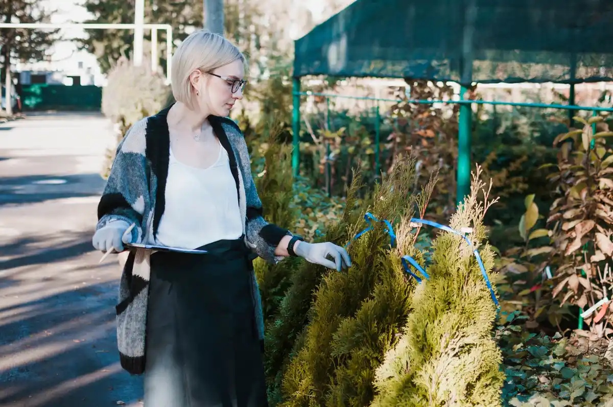 gardening mistakes garden care netherlands