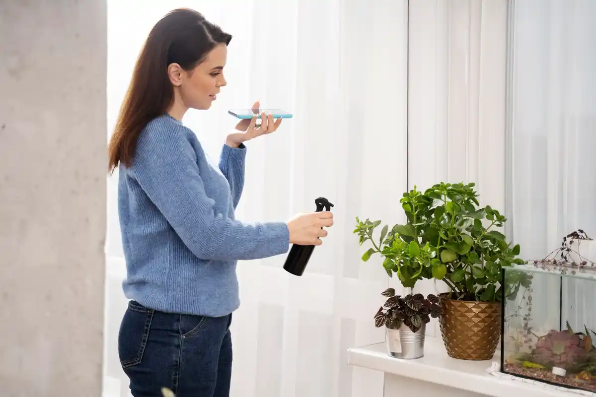 common plant care mistakes causing diseases