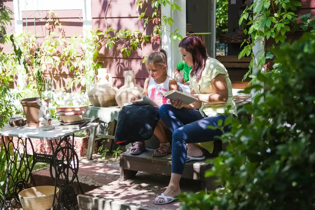 Ontdek de goedkoopste manieren om je tuin onweerstaanbaar te maken