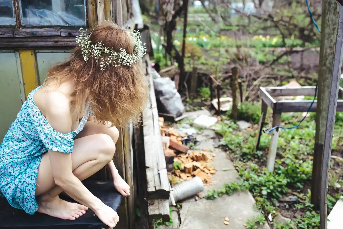 5 simpele fouten in tuinontwerp die je tuin meteen minder mooi maken