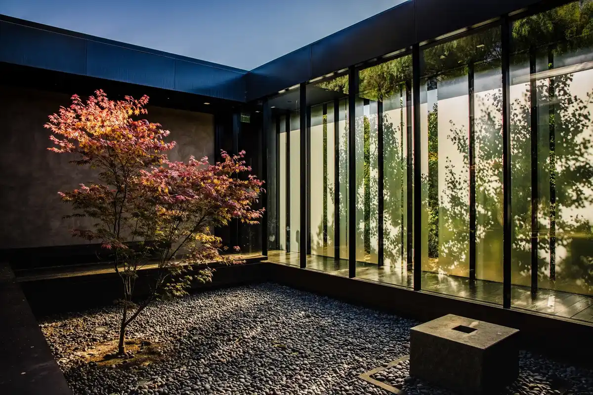 Wil je een strakke tuin? Ontdek de beste tips voor een strak design